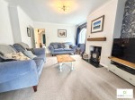 Images for Hilton, Yarm
