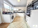 Images for Hilton, Yarm