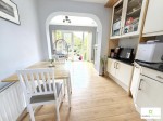 Images for Hilton, Yarm