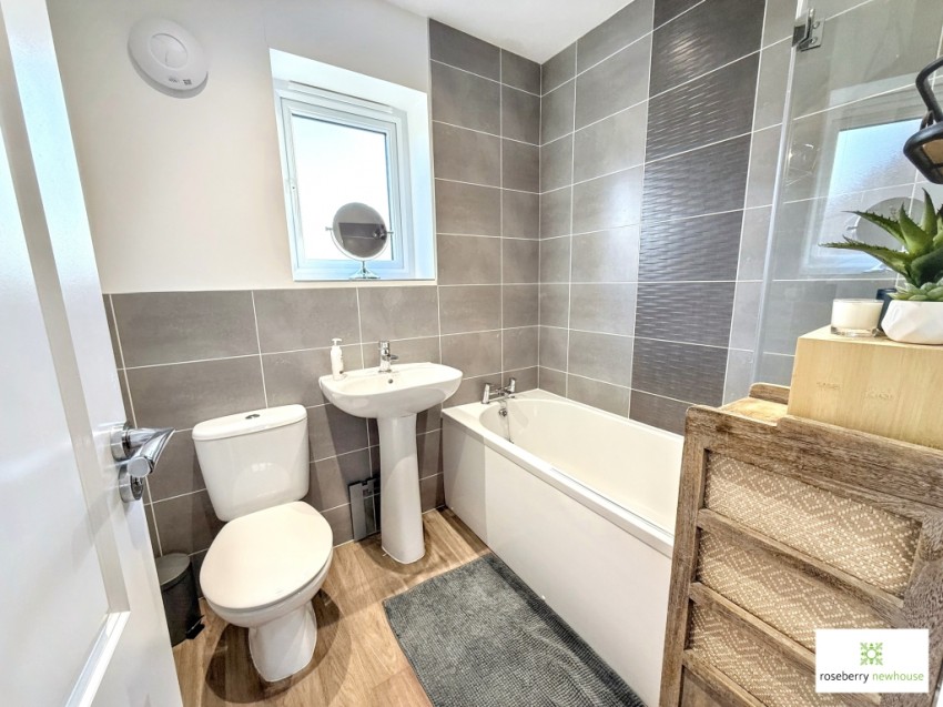 Images for Middlesbrough, North Yorkshire