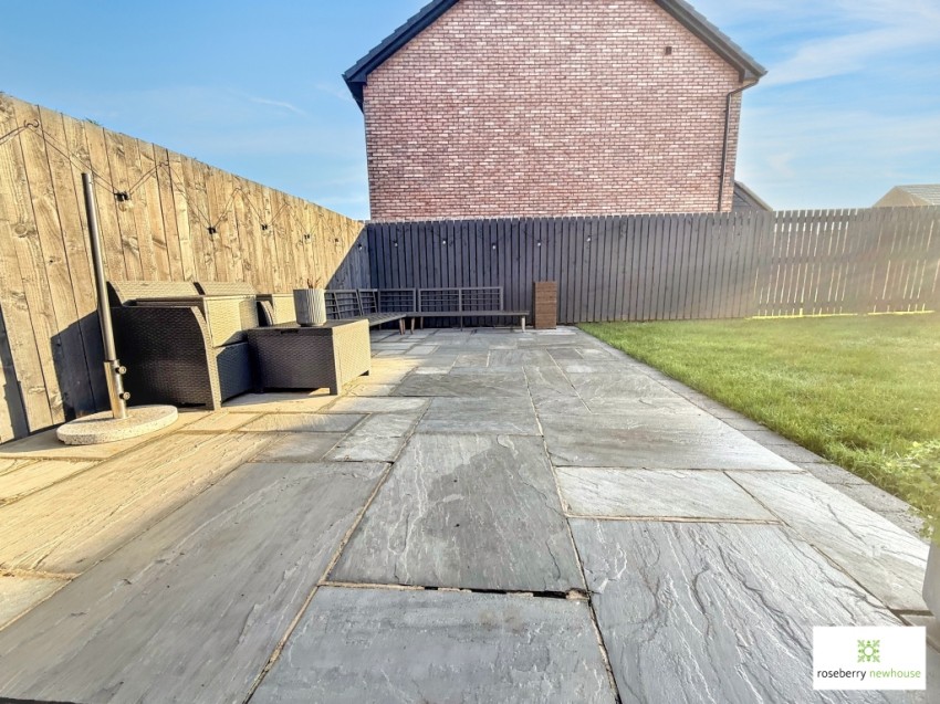 Images for Middlesbrough, North Yorkshire