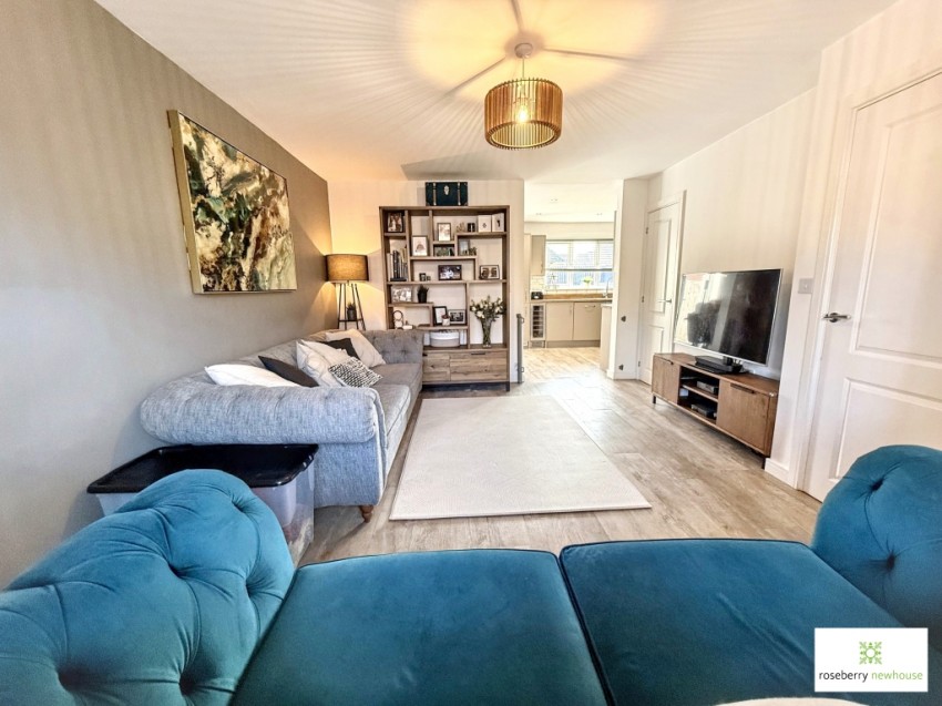 Images for Middlesbrough, North Yorkshire