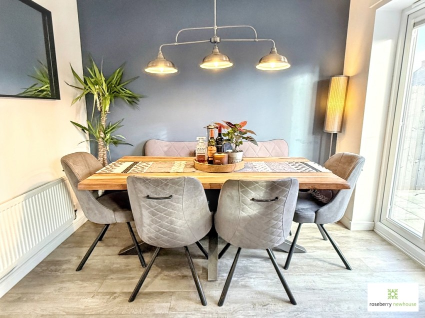 Images for Middlesbrough, North Yorkshire