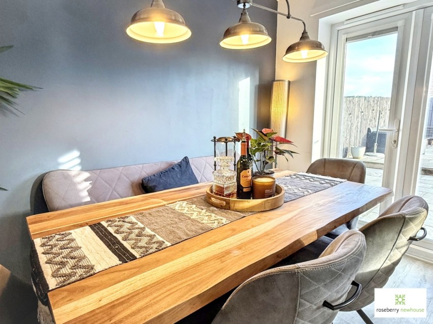 Images for Middlesbrough, North Yorkshire