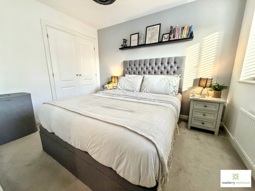 Images for Middlesbrough, North Yorkshire