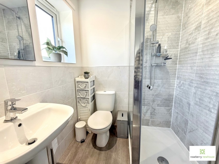 Images for Middlesbrough, North Yorkshire