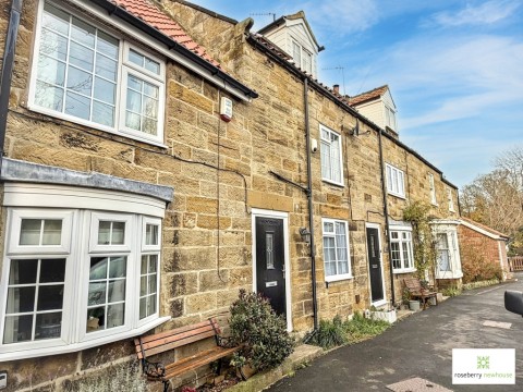 View Full Details for Great Broughton, Middlesbrough, North Yorkshire