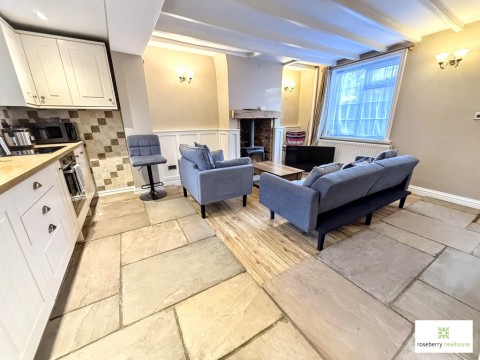 View Full Details for Great Broughton, Middlesbrough, North Yorkshire