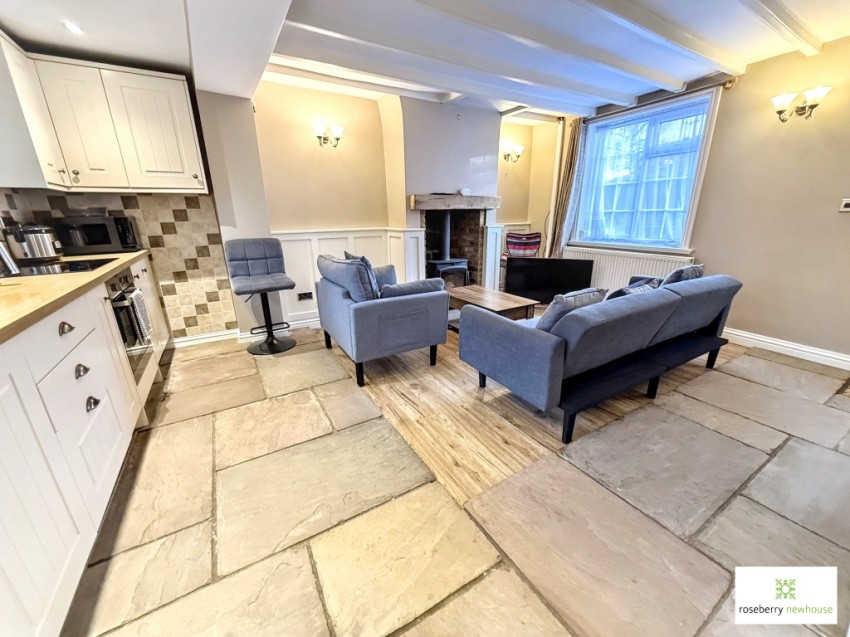 Images for Great Broughton, Middlesbrough, North Yorkshire