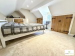 Images for Great Broughton, Middlesbrough, North Yorkshire