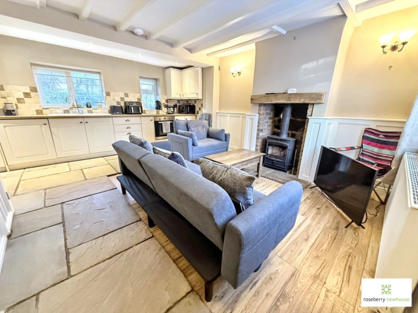 Images for Great Broughton, Middlesbrough, North Yorkshire