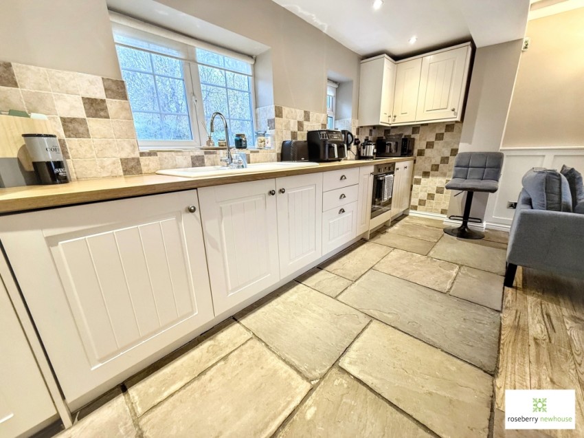 Images for Great Broughton, Middlesbrough, North Yorkshire