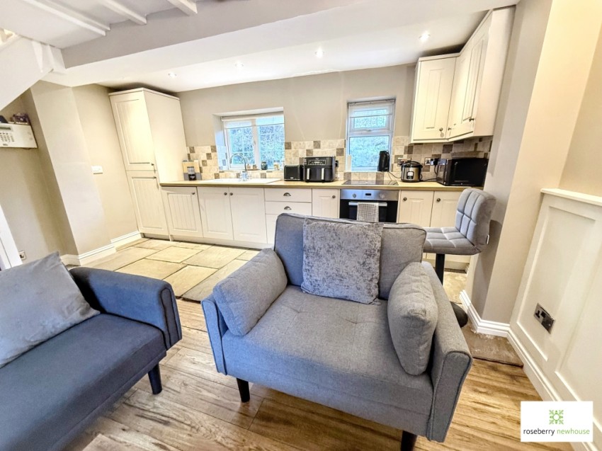 Images for Great Broughton, Middlesbrough, North Yorkshire