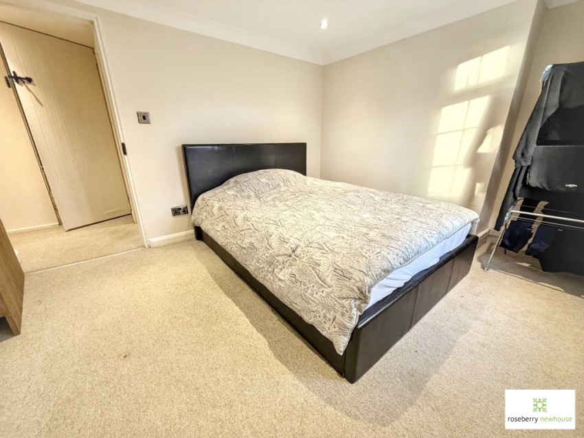 Images for Great Broughton, Middlesbrough, North Yorkshire