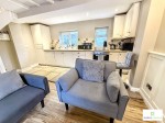 Images for Great Broughton, Middlesbrough, North Yorkshire