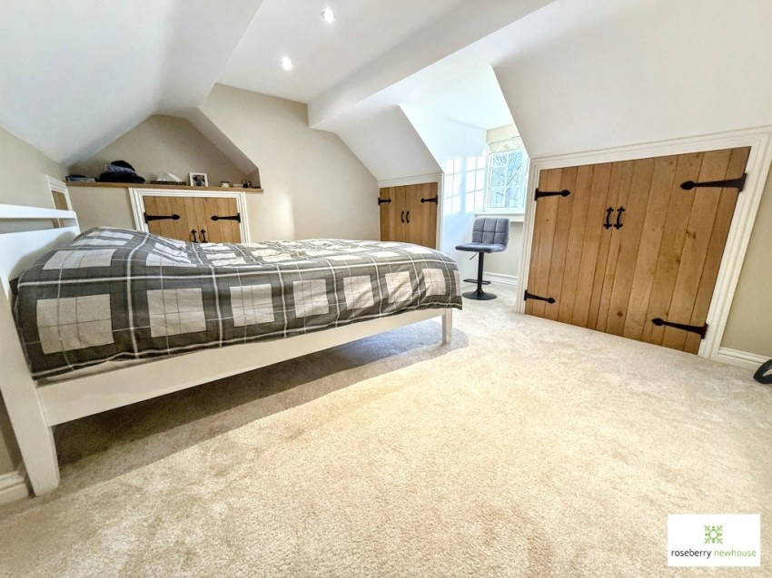 Images for Great Broughton, Middlesbrough, North Yorkshire