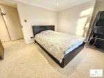 Images for Great Broughton, Middlesbrough, North Yorkshire
