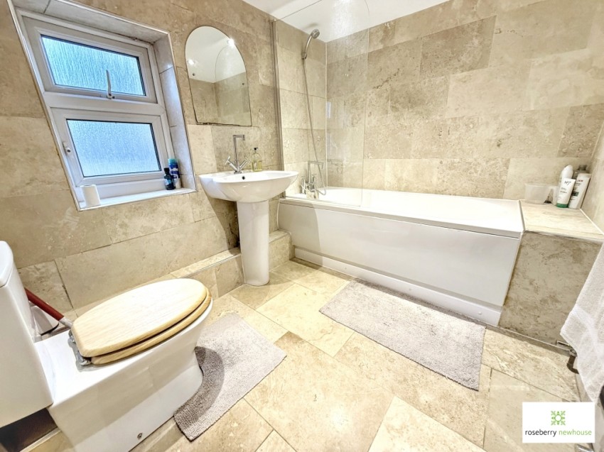 Images for Great Broughton, Middlesbrough, North Yorkshire