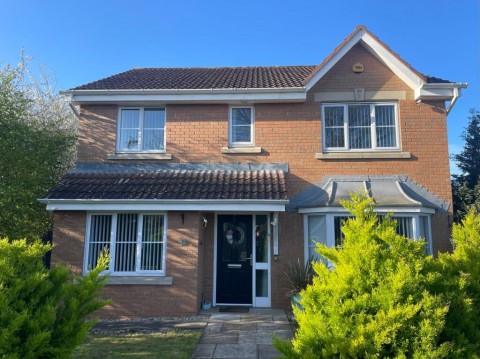 View Full Details for Low Hartburn, Stockton-On-Tees