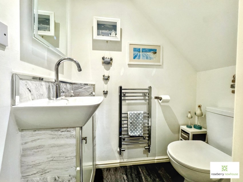 Images for Low Hartburn, Stockton-On-Tees