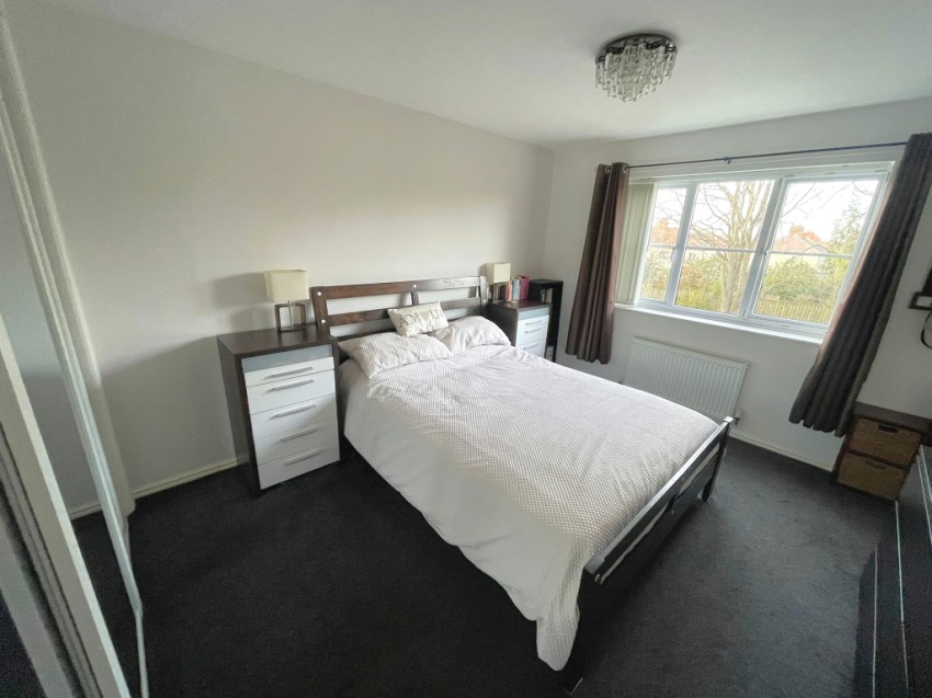 Images for Low Hartburn, Stockton-On-Tees