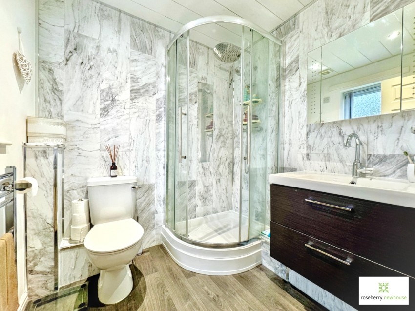 Images for Low Hartburn, Stockton-On-Tees