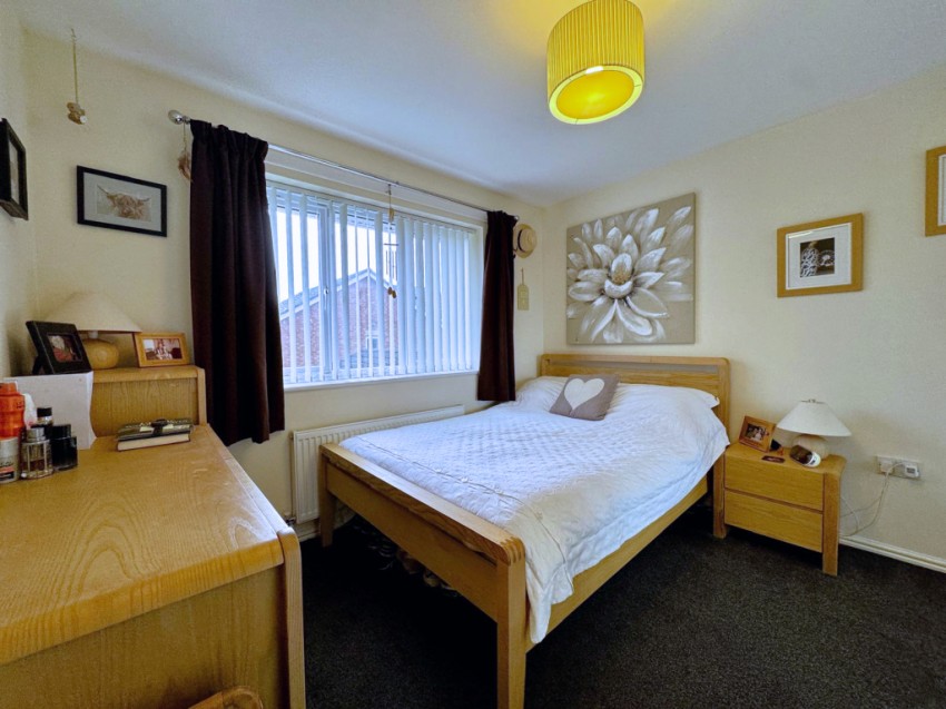 Images for Low Hartburn, Stockton-On-Tees