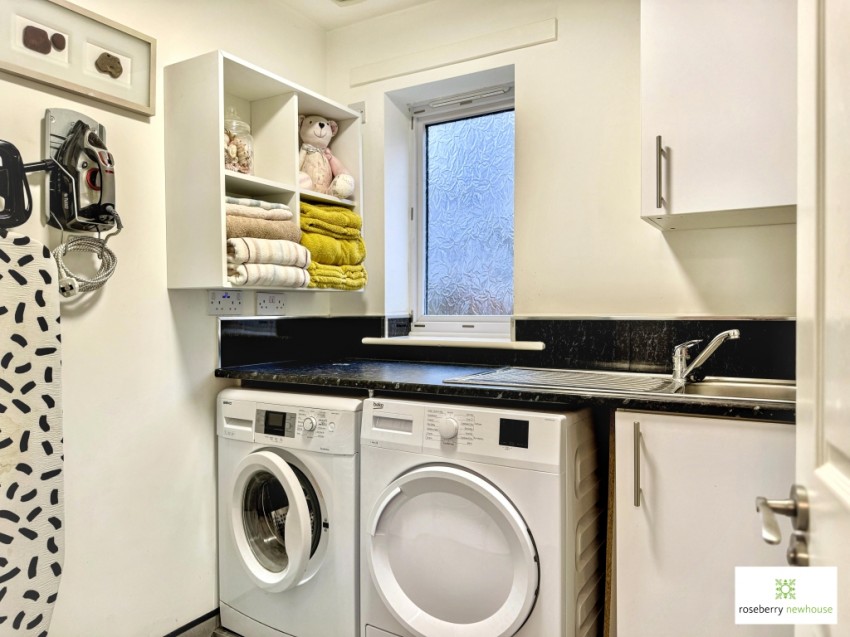 Images for Low Hartburn, Stockton-On-Tees