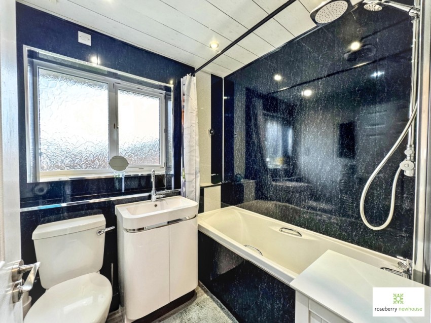 Images for Low Hartburn, Stockton-On-Tees