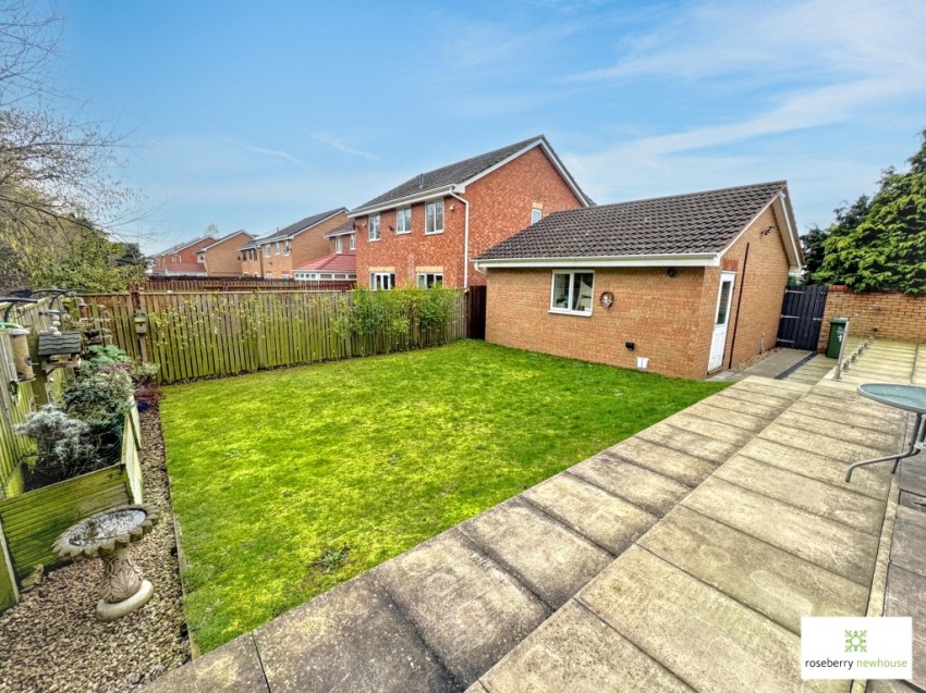 Images for Low Hartburn, Stockton-On-Tees