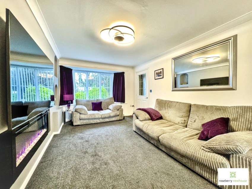 Images for Low Hartburn, Stockton-On-Tees