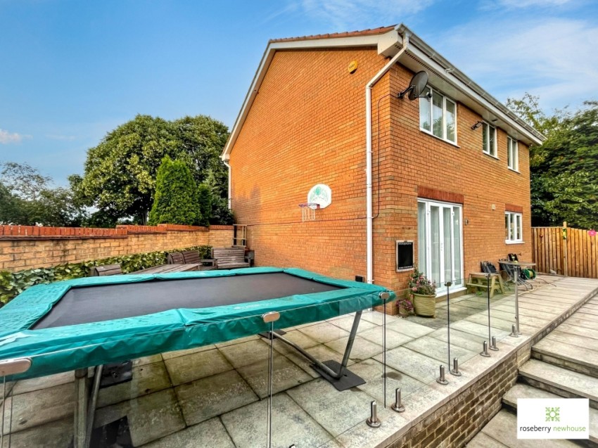 Images for Low Hartburn, Stockton-On-Tees