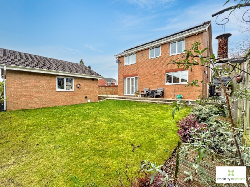 Images for Low Hartburn, Stockton-On-Tees