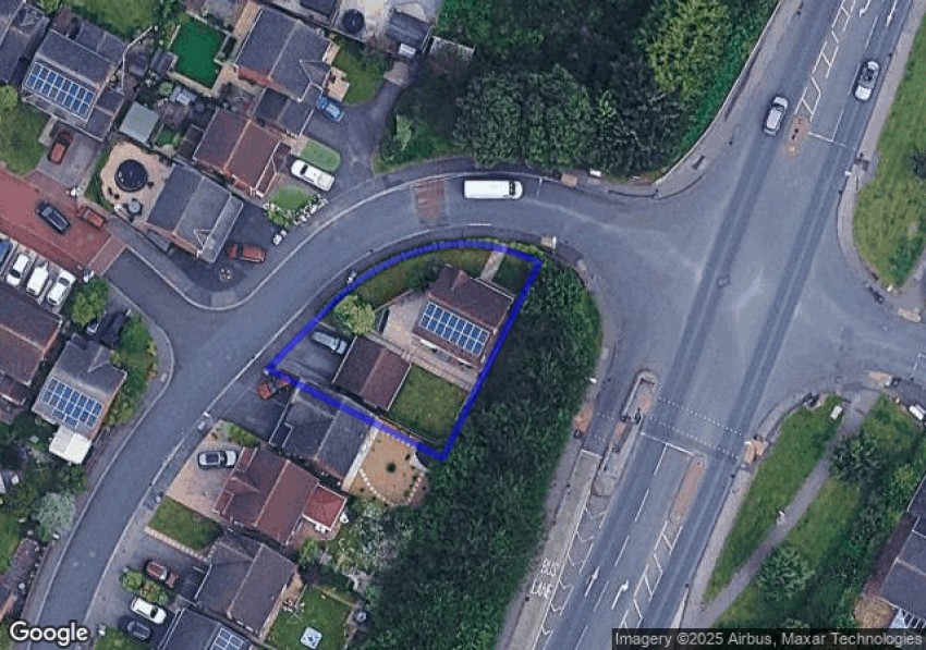 Images for Low Hartburn, Stockton-On-Tees