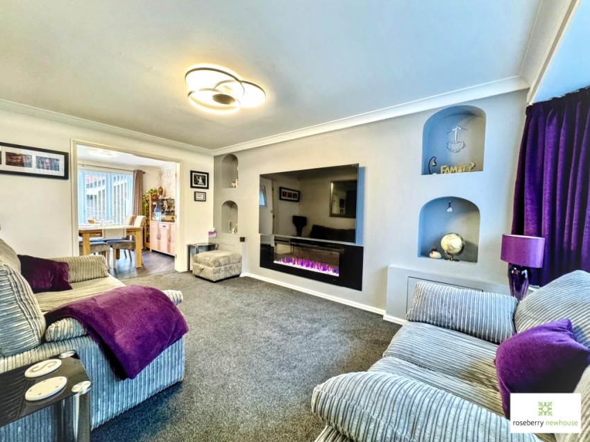 Images for Low Hartburn, Stockton-On-Tees