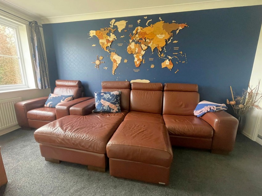 Images for Low Hartburn, Stockton-On-Tees