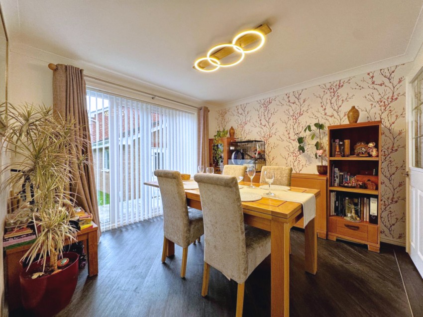 Images for Low Hartburn, Stockton-On-Tees