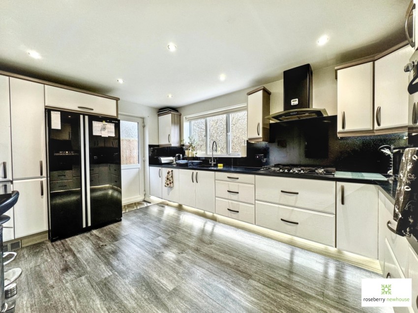 Images for Low Hartburn, Stockton-On-Tees