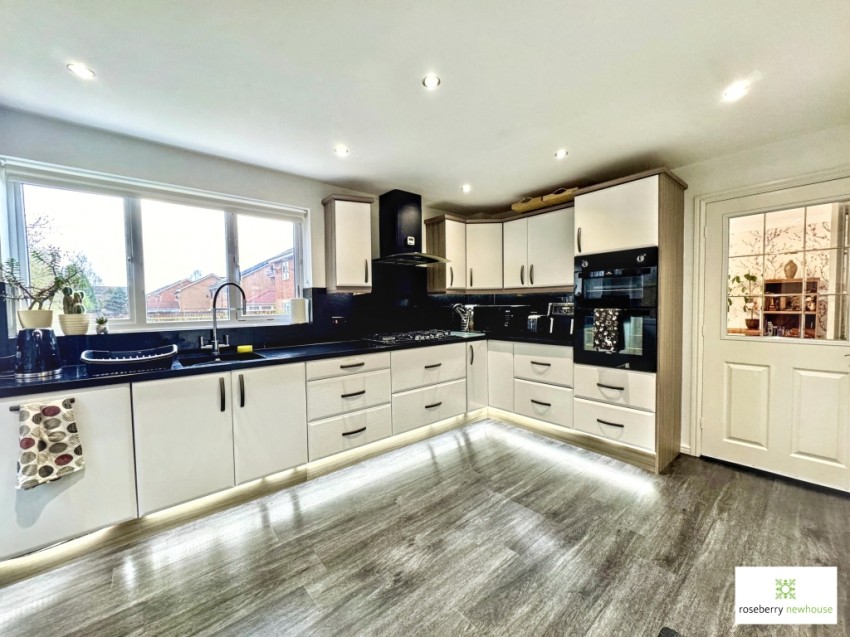 Images for Low Hartburn, Stockton-On-Tees