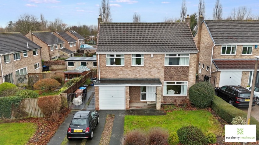 Images for Nunthorpe, Middlesbrough, North Yorkshire