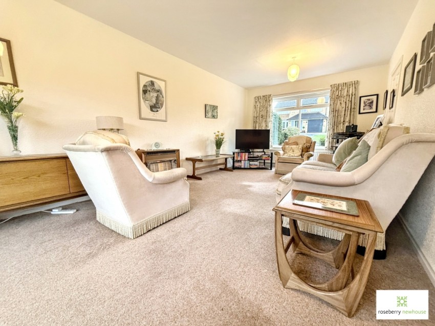 Images for Nunthorpe, Middlesbrough, North Yorkshire