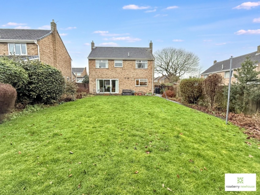 Images for Nunthorpe, Middlesbrough, North Yorkshire