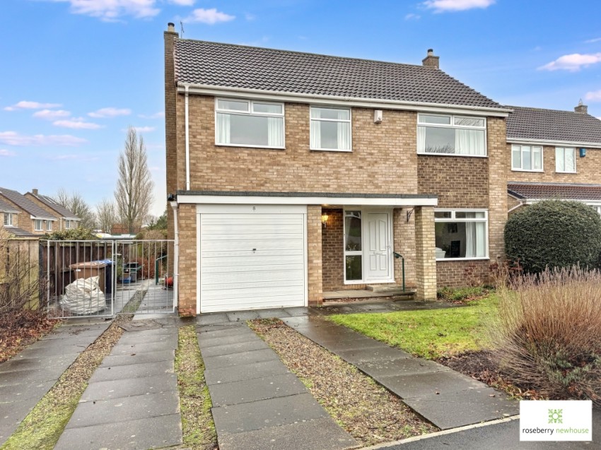 Images for Nunthorpe, Middlesbrough, North Yorkshire