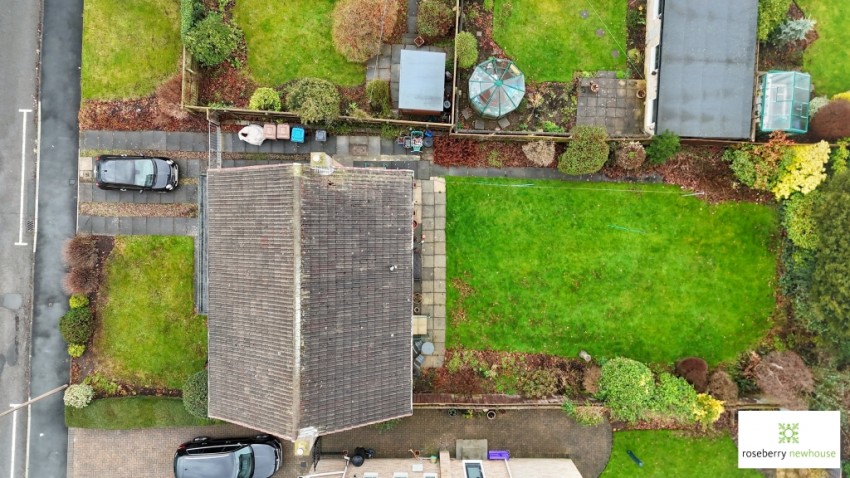 Images for Nunthorpe, Middlesbrough, North Yorkshire