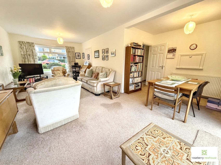 Images for Nunthorpe, Middlesbrough, North Yorkshire