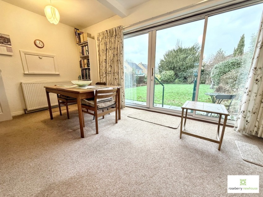 Images for Nunthorpe, Middlesbrough, North Yorkshire