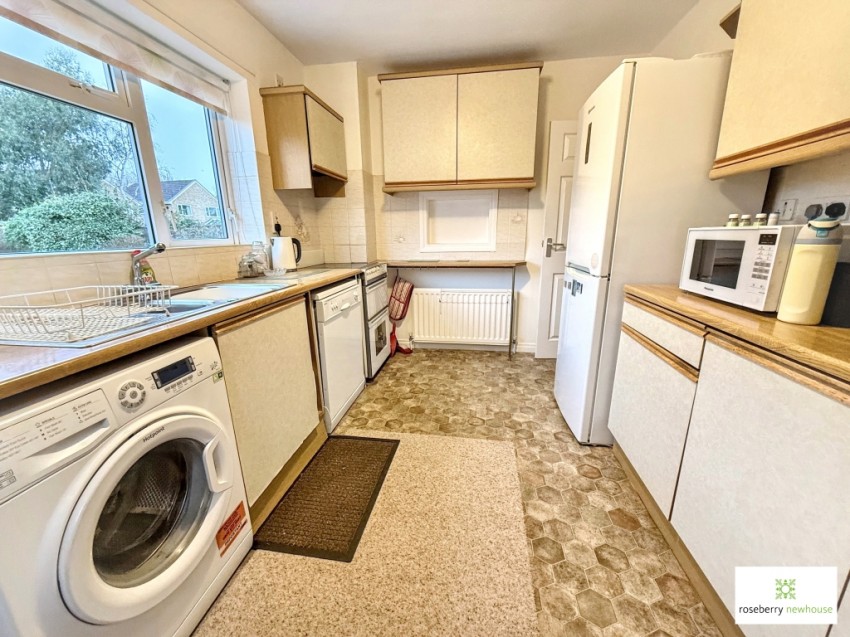 Images for Nunthorpe, Middlesbrough, North Yorkshire