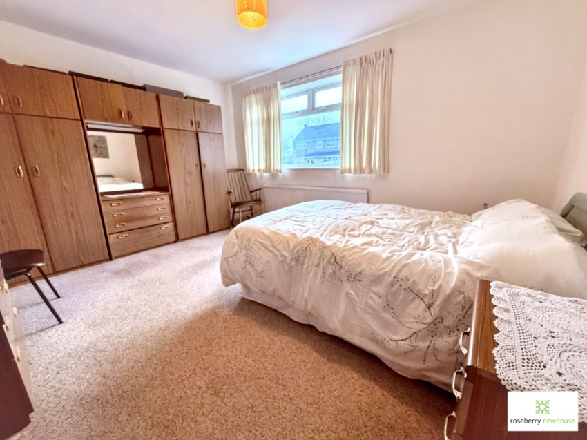 Images for Nunthorpe, Middlesbrough, North Yorkshire