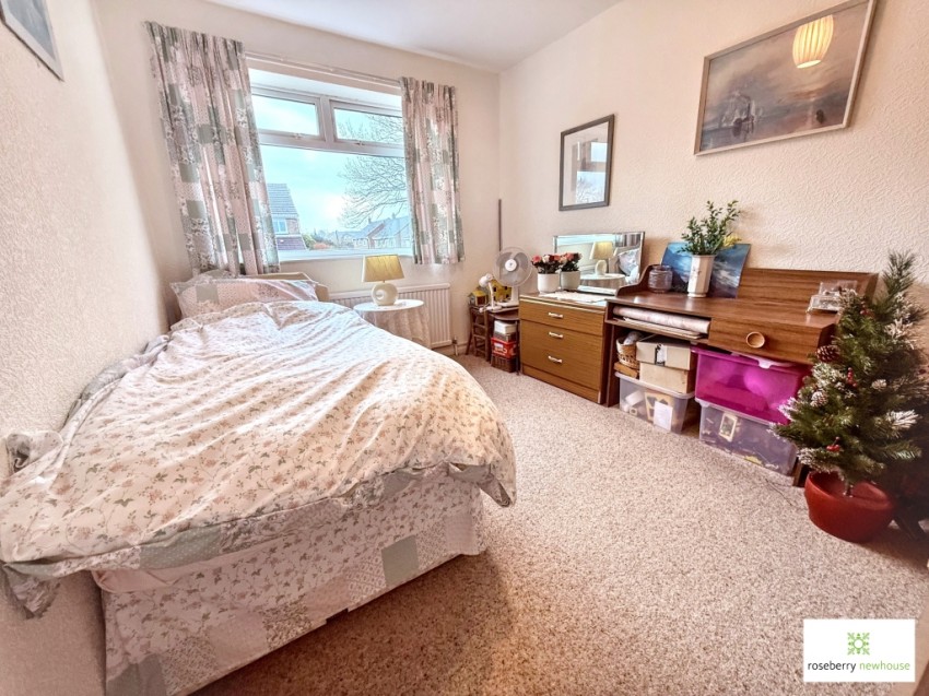 Images for Nunthorpe, Middlesbrough, North Yorkshire