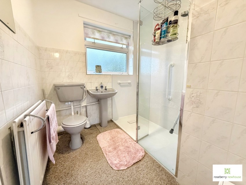 Images for Nunthorpe, Middlesbrough, North Yorkshire